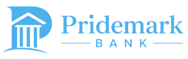 Pridemark Bank